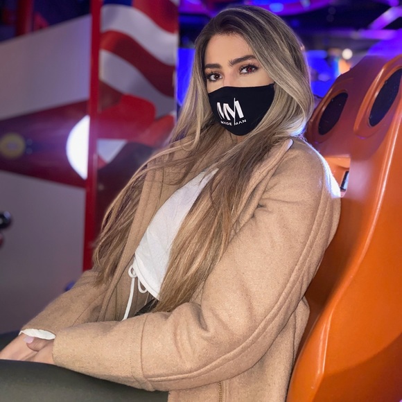 samanthaknudsen